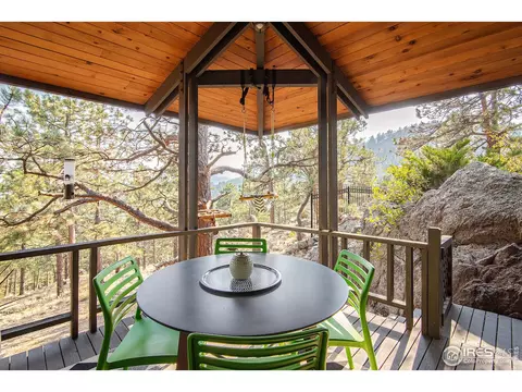 139 Eagles Dr, Boulder, CO 80302 photo 18