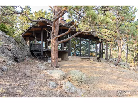 139 Eagles Dr, Boulder, CO 80302 photo 31