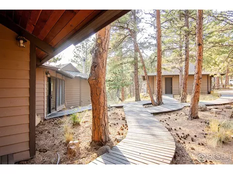 139 Eagles Dr, Boulder, CO 80302 photo 29