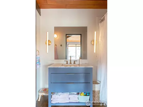 139 Eagles Dr, Boulder, CO 80302 photo 26