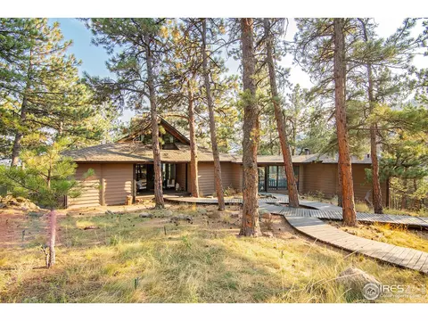 139 Eagles Dr, Boulder, CO 80302 photo 2