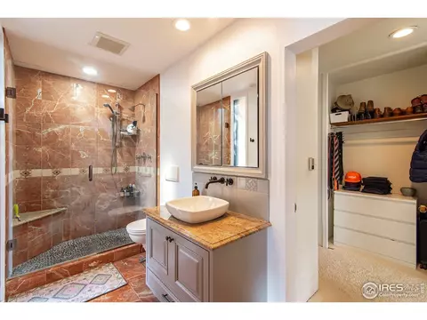 139 Eagles Dr, Boulder, CO 80302 photo 28