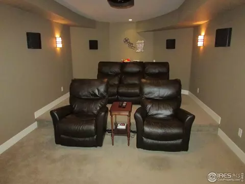 7184 Crystal Downs Dr, Windsor, CO 80550 photo 23