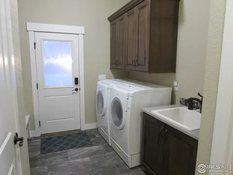 7184 Crystal Downs Dr, Windsor, CO 80550 photo 32