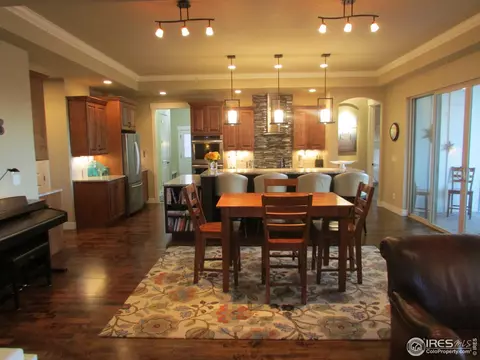 7184 Crystal Downs Dr, Windsor, CO 80550 photo 5