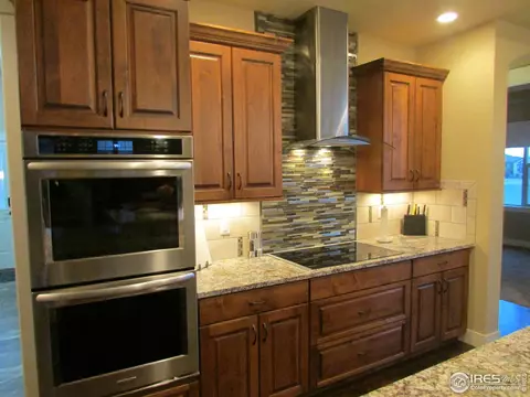 7184 Crystal Downs Dr, Windsor, CO 80550 photo 8