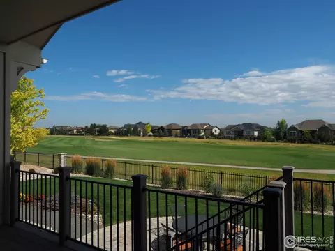 7184 Crystal Downs Dr, Windsor, CO 80550 photo 39