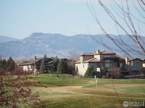 7184 Crystal Downs Dr, Windsor, CO 80550 photo 36