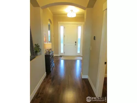 7184 Crystal Downs Dr, Windsor, CO 80550 photo 15