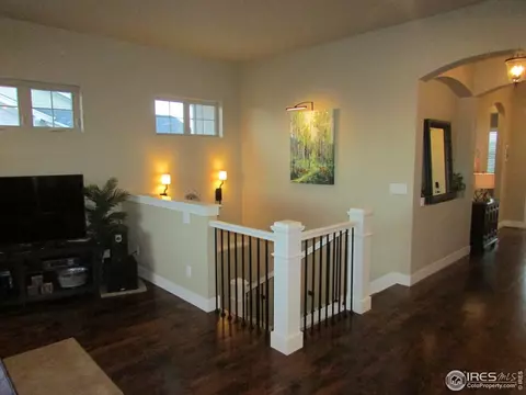 7184 Crystal Downs Dr, Windsor, CO 80550 photo 17