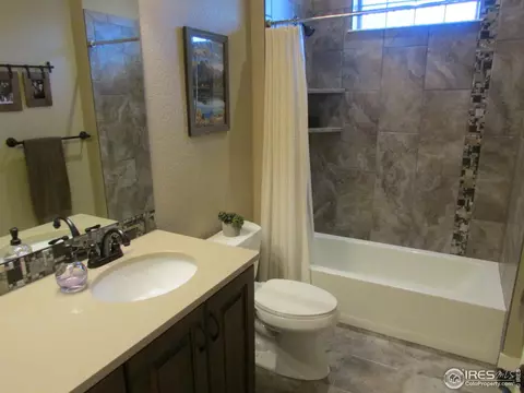 7184 Crystal Downs Dr, Windsor, CO 80550 photo 31