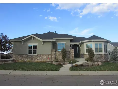 7184 Crystal Downs Dr, Windsor, CO 80550 photo 40