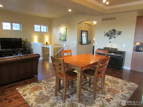 7184 Crystal Downs Dr, Windsor, CO 80550 photo 16