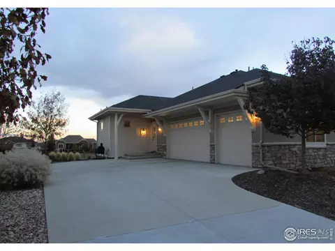 7184 Crystal Downs Dr, Windsor, CO 80550 photo 37