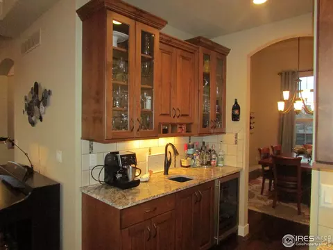 7184 Crystal Downs Dr, Windsor, CO 80550 photo 10