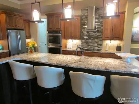 7184 Crystal Downs Dr, Windsor, CO 80550 photo 9