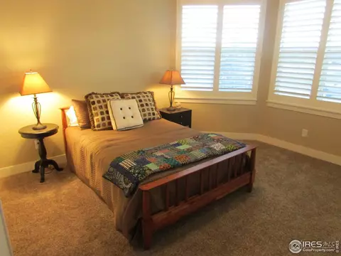 7184 Crystal Downs Dr, Windsor, CO 80550 photo 28