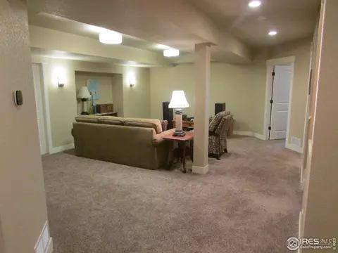 7184 Crystal Downs Dr, Windsor, CO 80550 photo 25