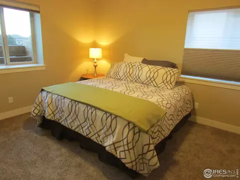 7184 Crystal Downs Dr, Windsor, CO 80550 photo 26