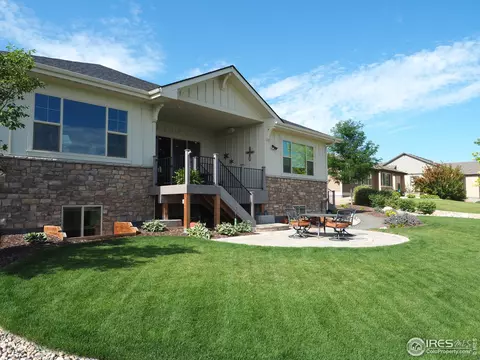 7184 Crystal Downs Dr, Windsor, CO 80550 photo 33