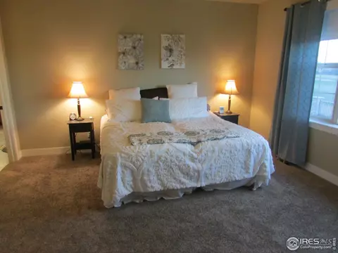 7184 Crystal Downs Dr, Windsor, CO 80550 photo 19