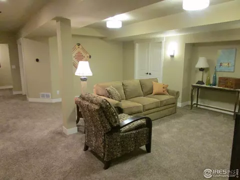 7184 Crystal Downs Dr, Windsor, CO 80550 photo 24
