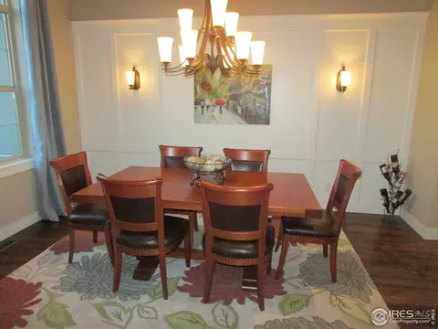 7184 Crystal Downs Dr, Windsor, CO 80550 photo 14