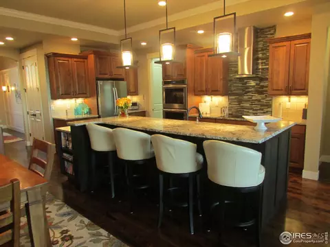 7184 Crystal Downs Dr, Windsor, CO 80550 photo 6