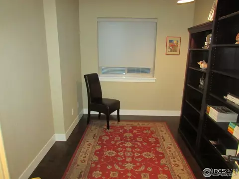 7184 Crystal Downs Dr, Windsor, CO 80550 photo 29