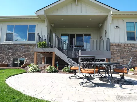7184 Crystal Downs Dr, Windsor, CO 80550 photo 35