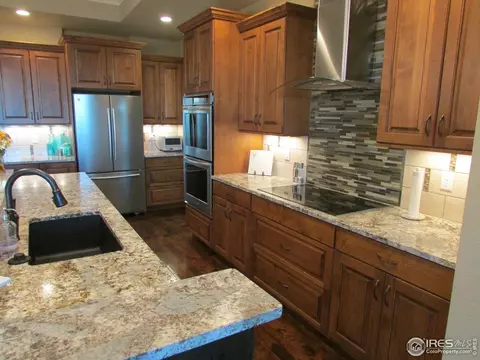 7184 Crystal Downs Dr, Windsor, CO 80550 photo 7