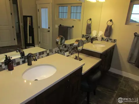7184 Crystal Downs Dr, Windsor, CO 80550 photo 20