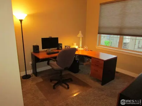 7184 Crystal Downs Dr, Windsor, CO 80550 photo 30