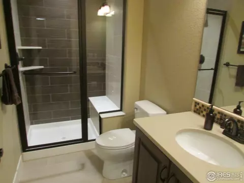 7184 Crystal Downs Dr, Windsor, CO 80550 photo 27