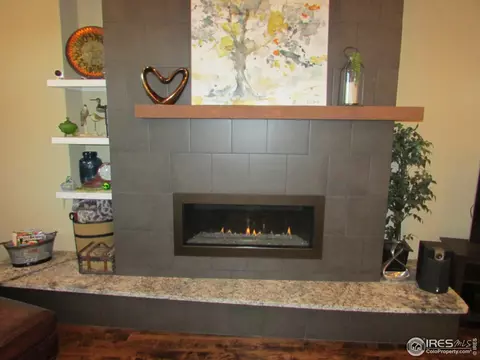 7184 Crystal Downs Dr, Windsor, CO 80550 photo 18