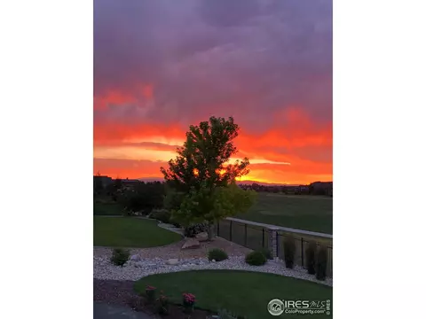 7184 Crystal Downs Dr, Windsor, CO 80550 photo 38