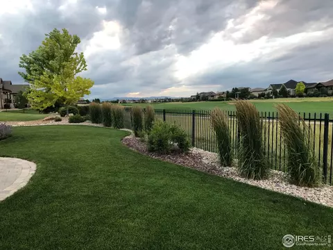 7184 Crystal Downs Dr, Windsor, CO 80550 photo 2