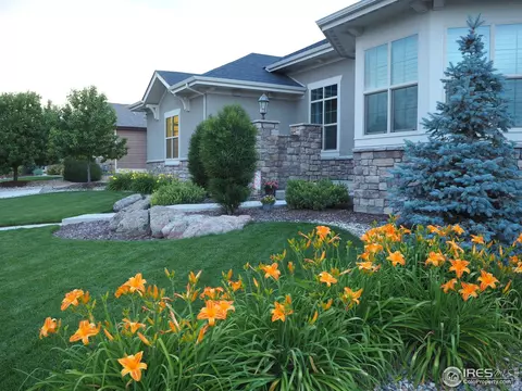 7184 Crystal Downs Dr, Windsor, CO 80550 photo 4