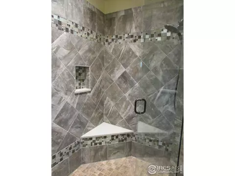 7184 Crystal Downs Dr, Windsor, CO 80550 photo 21