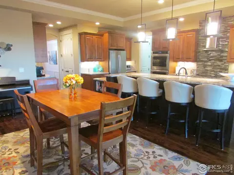 7184 Crystal Downs Dr, Windsor, CO 80550 photo 11