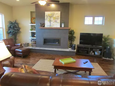 7184 Crystal Downs Dr, Windsor, CO 80550 photo 12