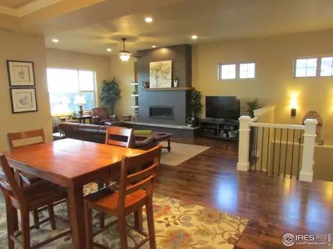 7184 Crystal Downs Dr, Windsor, CO 80550 photo 13