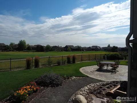 7184 Crystal Downs Dr, Windsor, CO 80550 photo 34