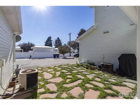 108 5th St, Frederick, CO 80530 photo 20