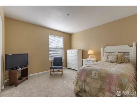 108 5th St, Frederick, CO 80530 photo 14