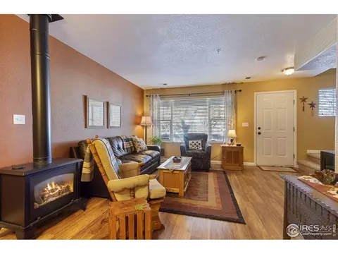 108 5th St, Frederick, CO 80530 photo 7