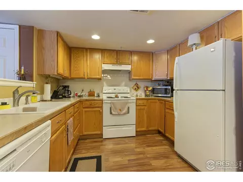 108 5th St, Frederick, CO 80530 photo 10