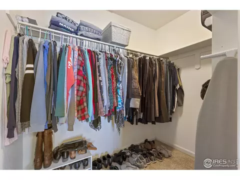 108 5th St, Frederick, CO 80530 photo 13