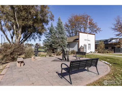 108 5th St, Frederick, CO 80530 photo 24