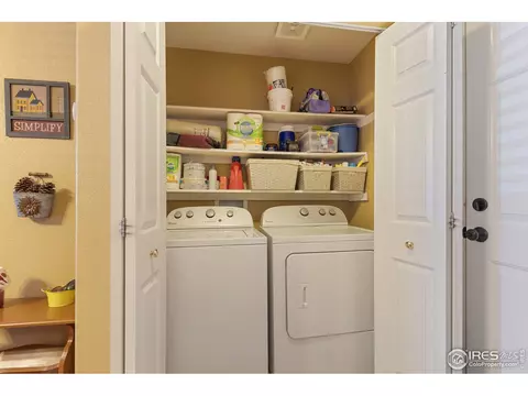 108 5th St, Frederick, CO 80530 photo 18